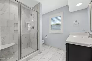4325 Bythal Hill Cir, Wilmington, NC 28409 - Photo 40
