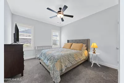 4325 Bythal Hill Circle, Wilmington, NC 28409 - Photo 32