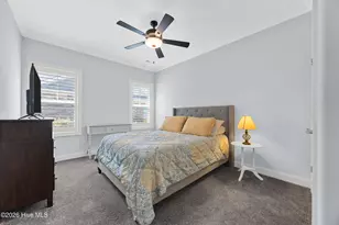 4325 Bythal Hill Cir, Wilmington, NC 28409 - Photo 32