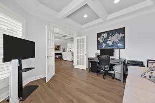 4325 Bythal Hill Cir, Wilmington, NC 28409 - Photo 12