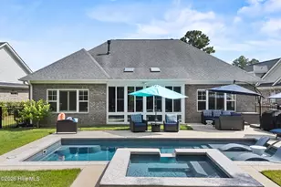 4325 Bythal Hill Cir, Wilmington, NC 28409 - Photo 56