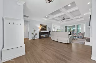 4325 Bythal Hill Cir, Wilmington, NC 28409 - Photo 10