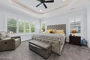 4325 Bythal Hill Cir, Wilmington, NC 28409 - Photo 18