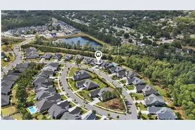 4325 Bythal Hill Circle, Wilmington, NC 28409 - Photo 62