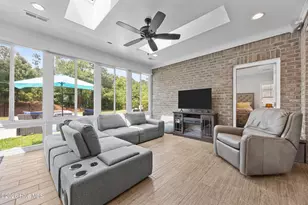 4325 Bythal Hill Cir, Wilmington, NC 28409 - Photo 16