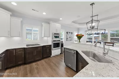 4325 Bythal Hill Circle, Wilmington, NC 28409 - Photo 26