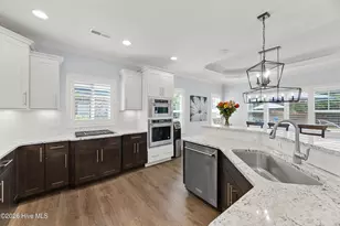 4325 Bythal Hill Cir, Wilmington, NC 28409 - Photo 26