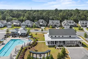 4325 Bythal Hill Cir, Wilmington, NC 28409 - Photo 60
