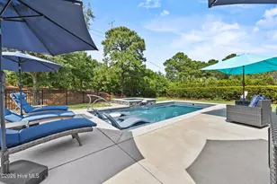 4325 Bythal Hill Cir, Wilmington, NC 28409 - Photo 44