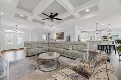 4325 Bythal Hill Circle, Wilmington, NC 28409 - Photo 14