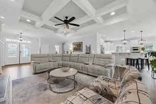 4325 Bythal Hill Cir, Wilmington, NC 28409 - Photo 14