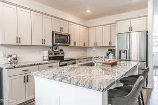 59 Walkabout Dr, Aberdeen, NC 28315 - Photo 12