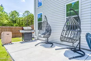 59 Walkabout Dr, Aberdeen, NC 28315 - Photo 52
