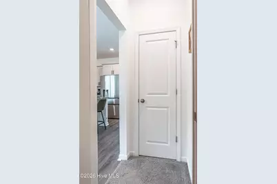 59 Walkabout Drive, Aberdeen, NC 28315 - Photo 20