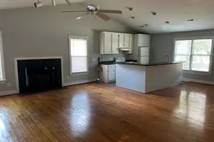 900 Oriental Ave, Kinston, NC 28504 - Photo 8
