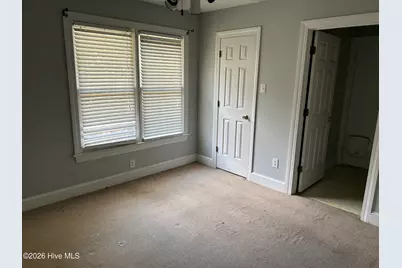 900 Oriental Avenue, Kinston, NC 28504 - Photo 14