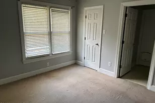 900 Oriental Ave, Kinston, NC 28504 - Photo 14