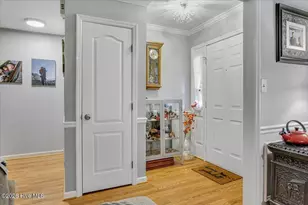 355 Kings Bridge Rd, Martinez, GA 30907 - Photo 4