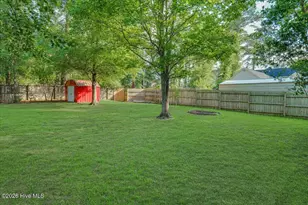 355 Kings Bridge Rd, Martinez, GA 30907 - Photo 26