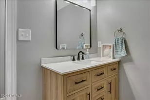 355 Kings Bridge Rd, Martinez, GA 30907 - Photo 14