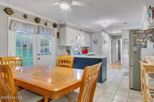 355 Kings Bridge Rd, Martinez, GA 30907 - Photo 8
