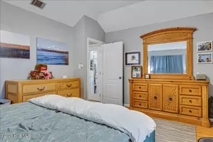 355 Kings Bridge Rd, Martinez, GA 30907 - Photo 24