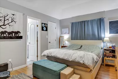 355 Kings Bridge Road, Martinez, GA 30907 - Photo 22
