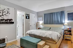 355 Kings Bridge Rd, Martinez, GA 30907 - Photo 22