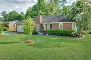 355 Kings Bridge Rd, Martinez, GA 30907 - Photo 2