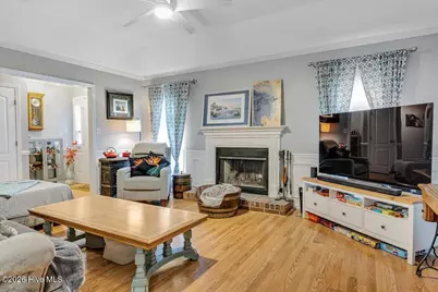 355 Kings Bridge Road, Martinez, GA 30907 - Photo 6