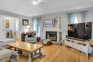 355 Kings Bridge Rd, Martinez, GA 30907 - Photo 6