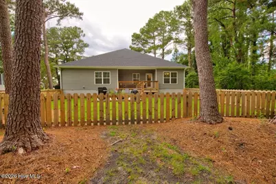 1109 Coral Reef Drive, New Bern, NC 28560 - Photo 28