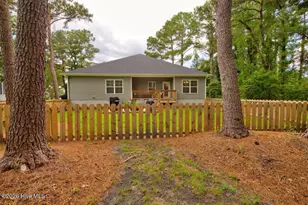 1109 Coral Reef Dr, New Bern, NC 28560 - Photo 28