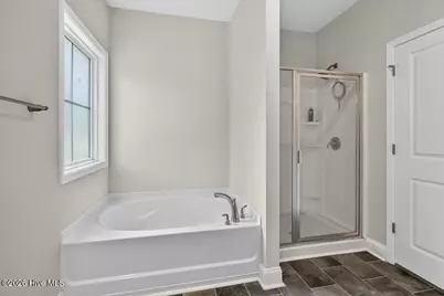 1109 Coral Reef Drive, New Bern, NC 28560 - Photo 16