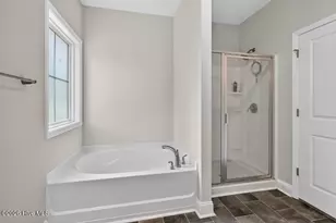 1109 Coral Reef Dr, New Bern, NC 28560 - Photo 16