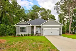 1109 Coral Reef Dr, New Bern, NC 28560 - Photo 2