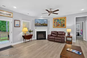 1109 Coral Reef Dr, New Bern, NC 28560 - Photo 8