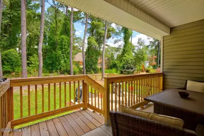 1109 Coral Reef Drive, New Bern, NC 28560 - Photo 24