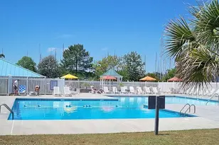 1109 Coral Reef Dr, New Bern, NC 28560 - Photo 36