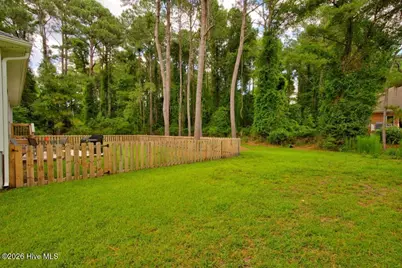 1109 Coral Reef Drive, New Bern, NC 28560 - Photo 28