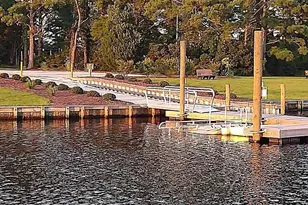 1109 Coral Reef Dr, New Bern, NC 28560 - Photo 30