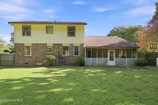 510 Brynn Marr Rd, Jacksonville, NC 28546 - Photo 10