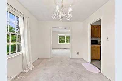 510 Brynn Marr Road, Jacksonville, NC 28546 - Photo 38