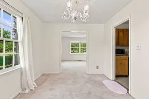 510 Brynn Marr Rd, Jacksonville, NC 28546 - Photo 38