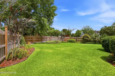 500 Sweetbay Court, Wilmington, NC 28405 - Photo 44