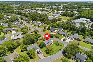 500 Sweetbay Ct, Wilmington, NC 28405 - Photo 48