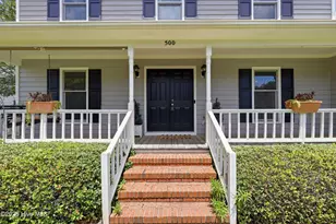 500 Sweetbay Ct, Wilmington, NC 28405 - Photo 6