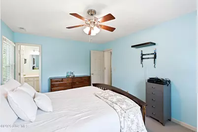 500 Sweetbay Court, Wilmington, NC 28405 - Photo 20