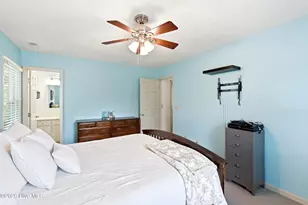 500 Sweetbay Ct, Wilmington, NC 28405 - Photo 20