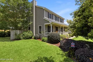 500 Sweetbay Ct, Wilmington, NC 28405 - Photo 4